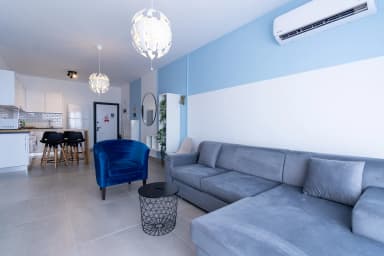 Apart Caesar Pompeus 59 Kıbrıs  47