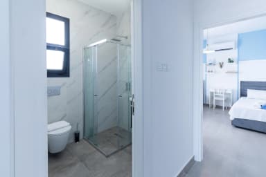 Apart Caesar Pompeus 59 Kıbrıs  89