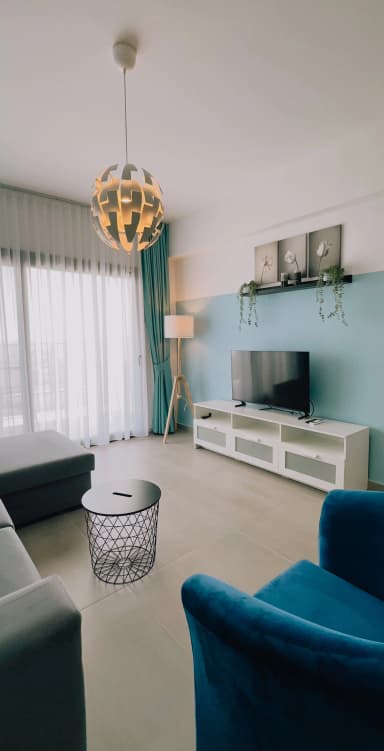 Apart Caesar Pompeus 59 Kıbrıs  75