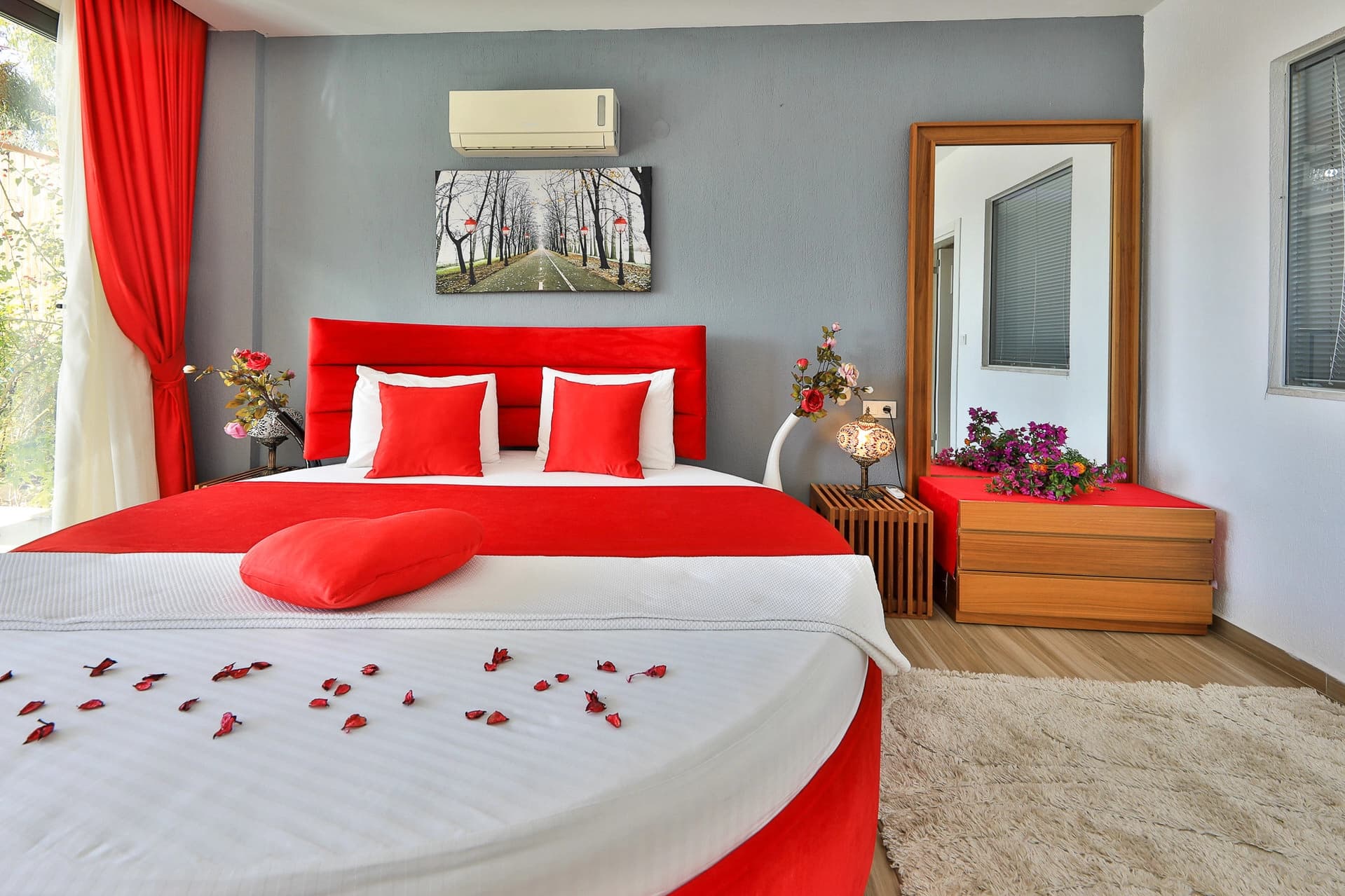 Villa Florya Duo İslamlar 70