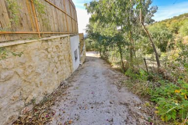 Villa Florya Duo İslamlar 20