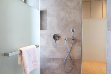 Villa Nido Bodrum 70