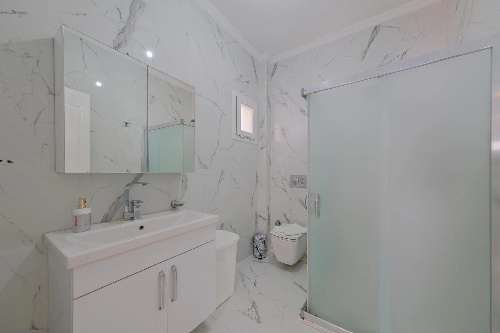 Villa Himeros  Tatil Villası 13