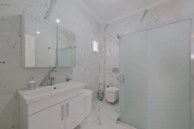 Villa Himeros  Tatil Villası 13