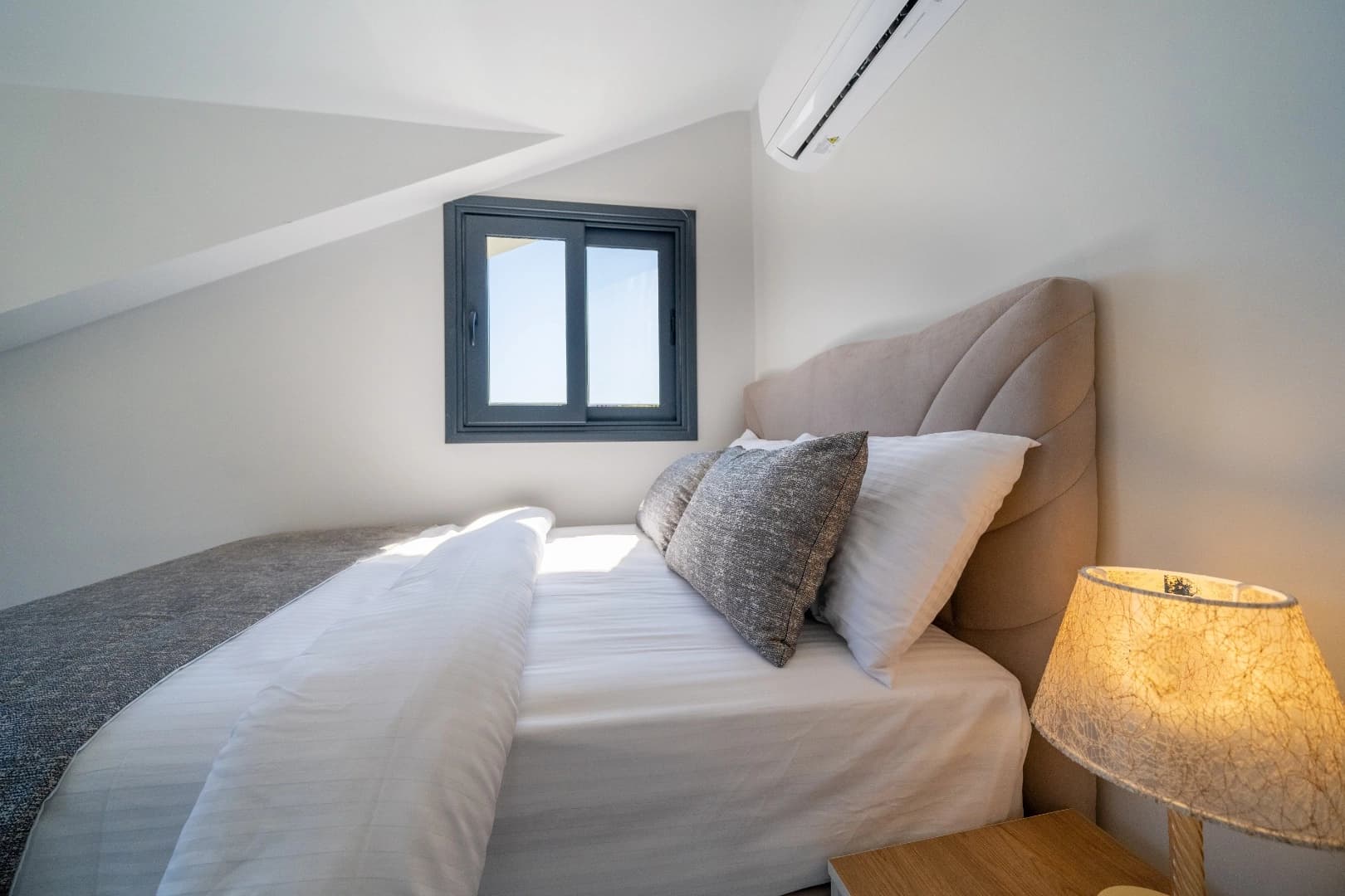 Villa Aselya Göcek 18