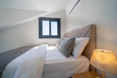 Villa Aselya Göcek 18