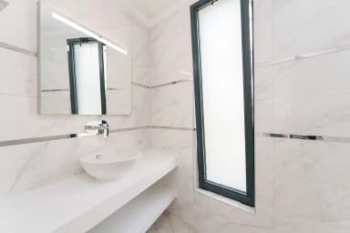 Villa Fatma Kızıltaş Çocuk Havuzu 11