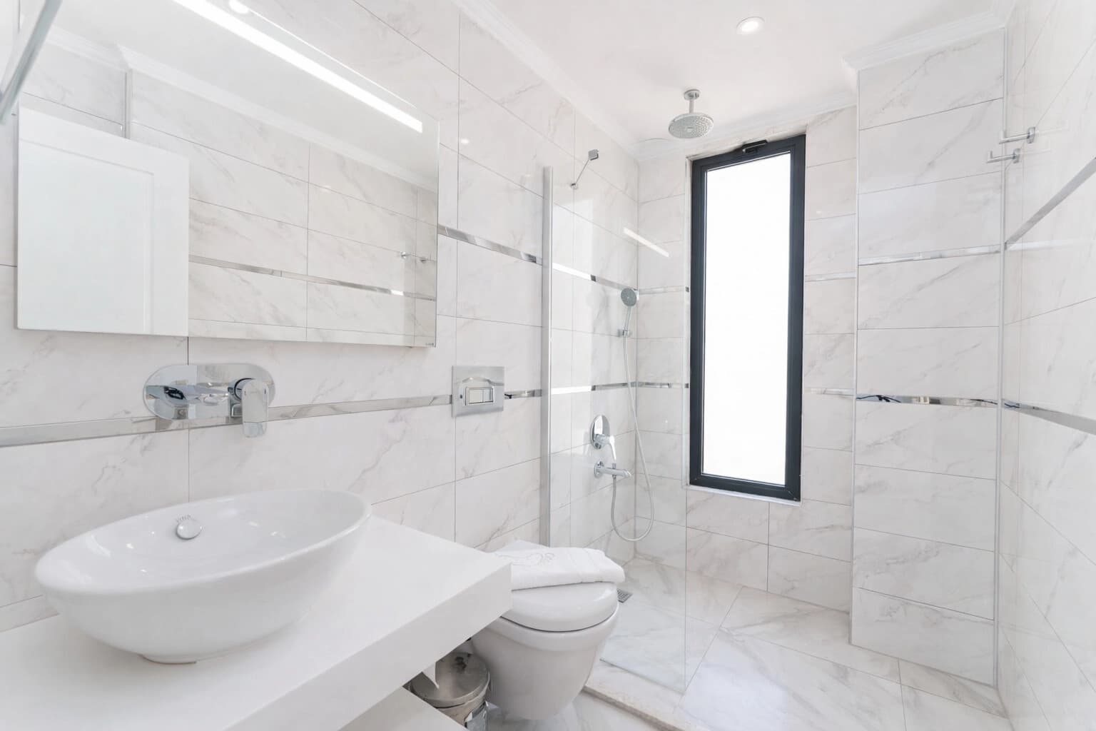 Villa Fatma Kızıltaş Çocuk Havuzu 25