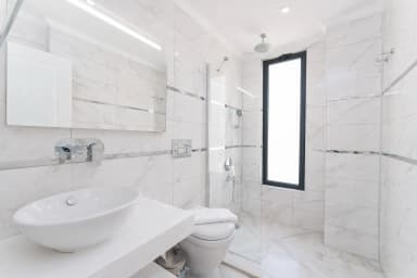 Villa Fatma Kızıltaş Çocuk Havuzu 25