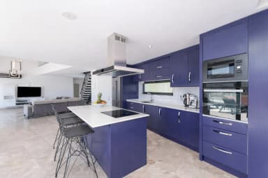 Villa Fatma Kızıltaş Çocuk Havuzu 59