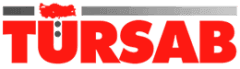 TÜRSAB